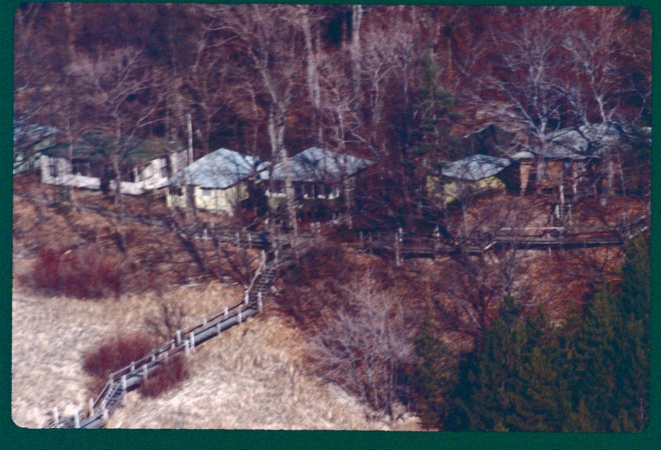 Aerial 1988 -5